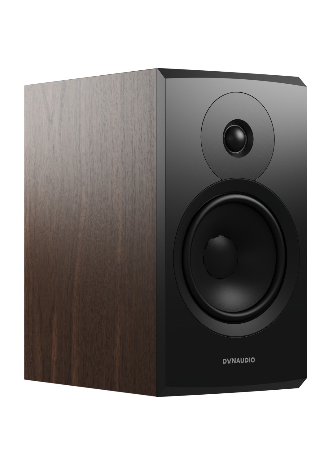 Dynaudio Emit 20 Bookshelf Speakers Hawthorne Stereo