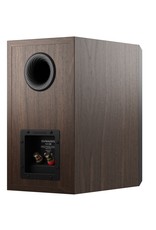 Dynaudio Dynaudio Emit 20 Bookshelf Speakers