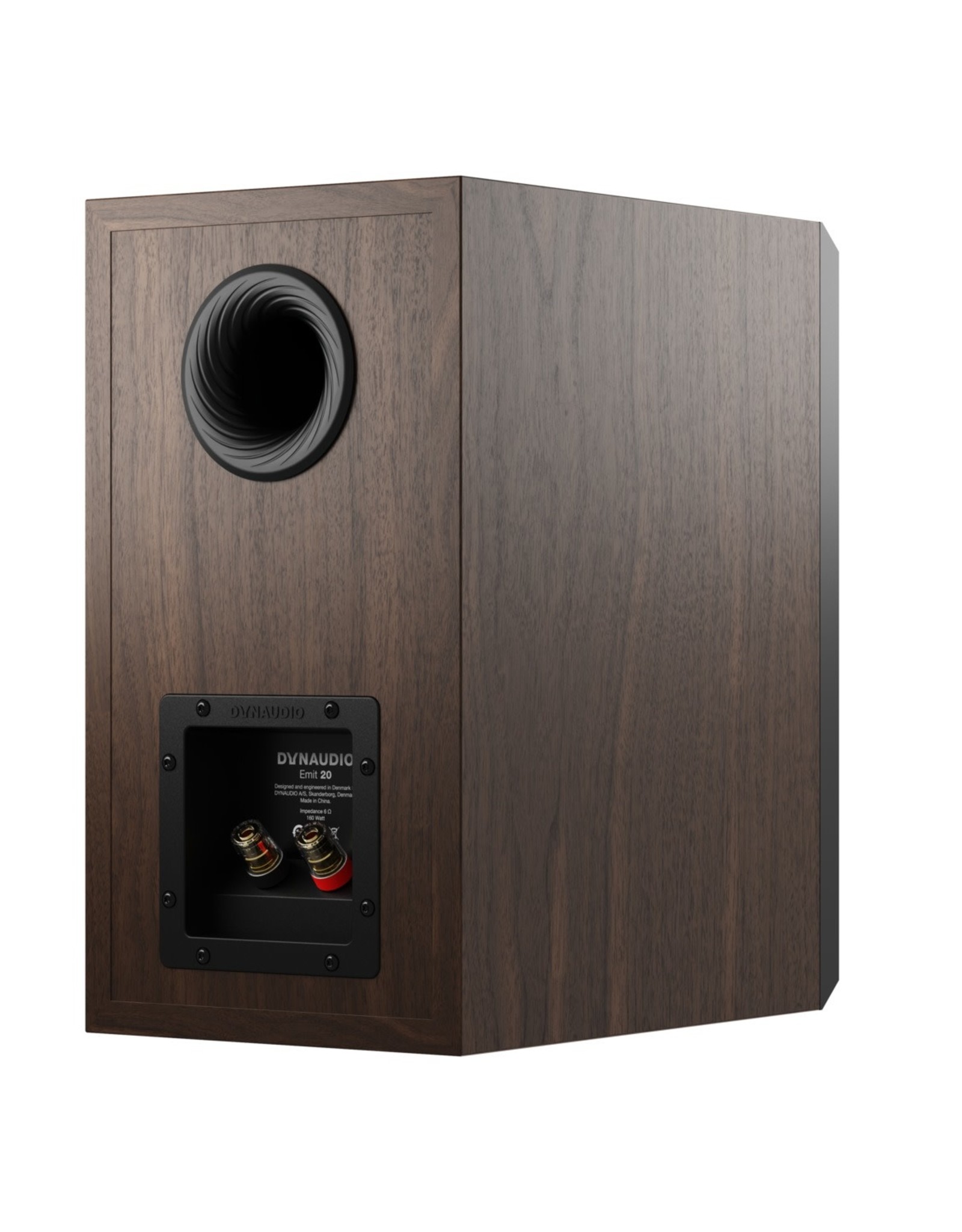 Dynaudio Dynaudio Emit 20 Bookshelf Speakers