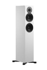 Dynaudio Dynaudio Emit 30 Floorstanding Speakers