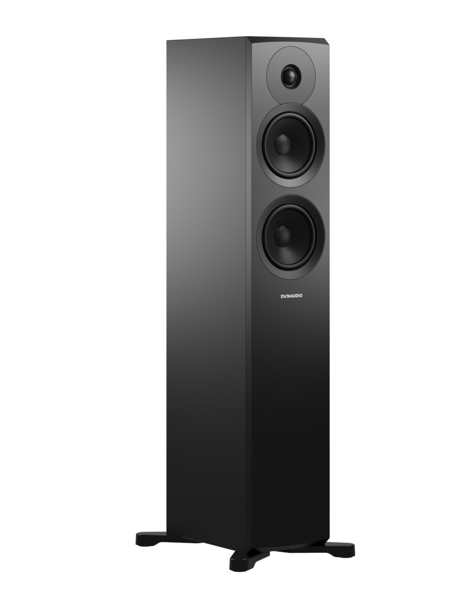 Dynaudio Dynaudio Emit 30 Floorstanding Speakers