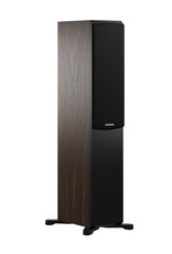 Dynaudio Dynaudio Emit 30 Floorstanding Speakers