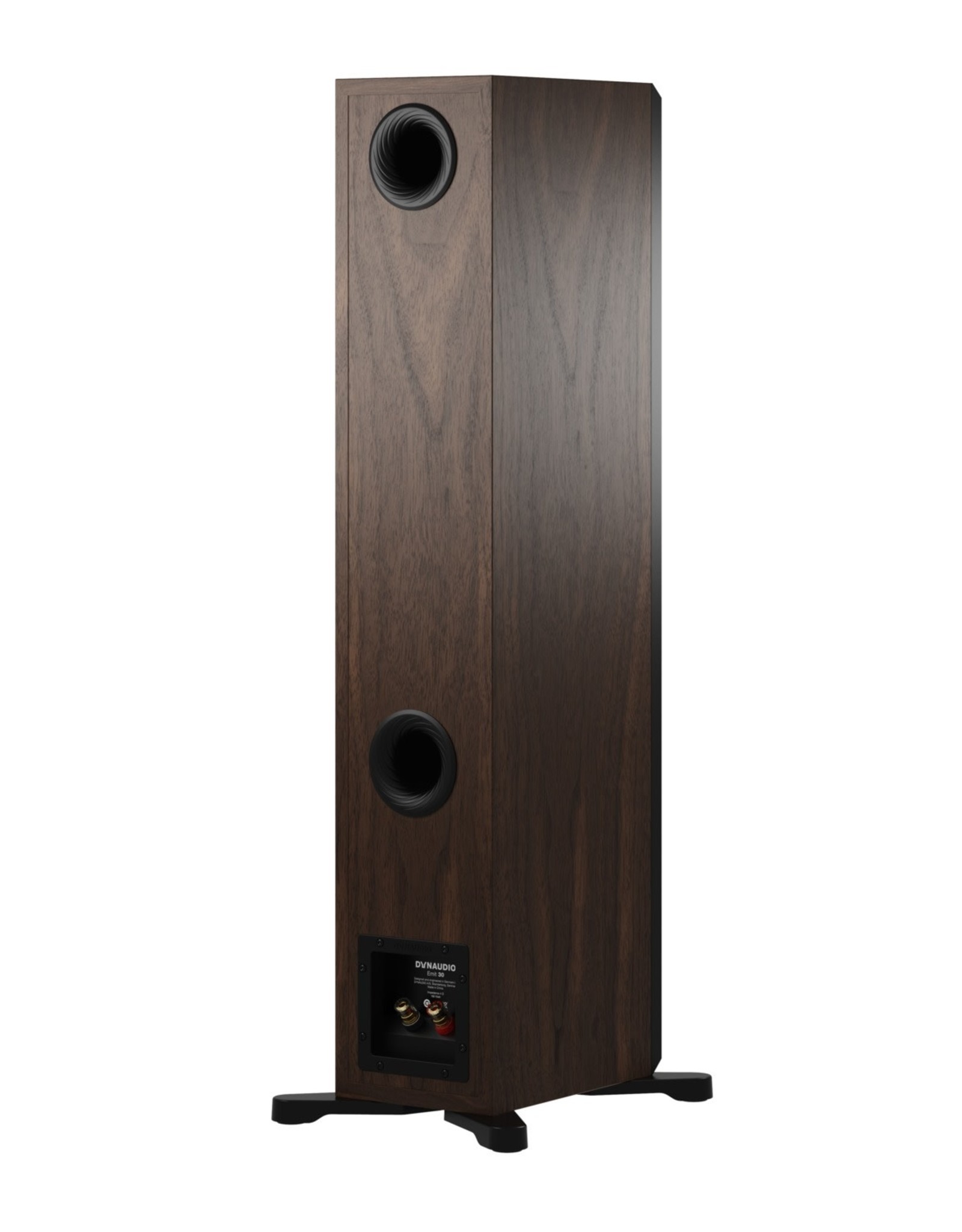 Dynaudio Dynaudio Emit 30 Floorstanding Speakers