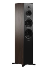 Dynaudio Dynaudio Emit 50 Floorstanding Speakers