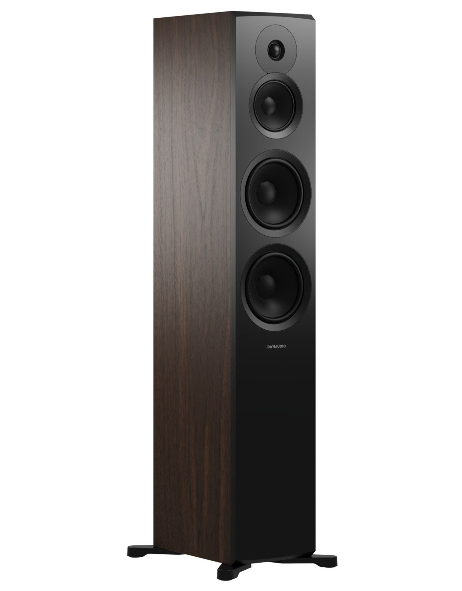 Dynaudio Dynaudio Emit 50 Floorstanding Speakers