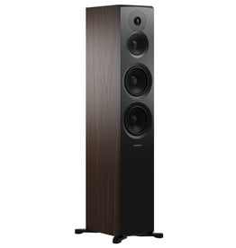 Dynaudio Dynaudio Emit 50 Floorstanding Speakers