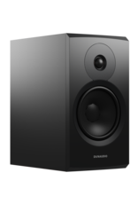 Dynaudio Dynaudio Emit 20 Bookshelf Speakers