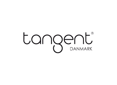 Tangent