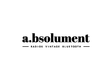 a.bsolument