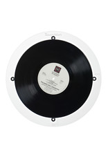 Degritter Degritter 10" Record Adapter