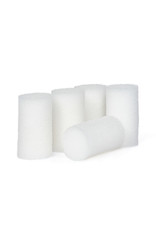 Degritter Degritter Replacement Filters (Set of 5)