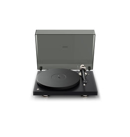 Pro-Ject Pro-Ject Debut PRO Turntable