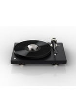 Pro-Ject Pro-Ject Debut PRO Turntable