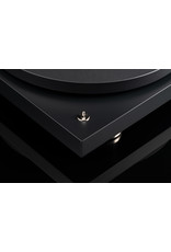 Pro-Ject Pro-Ject Debut PRO Turntable