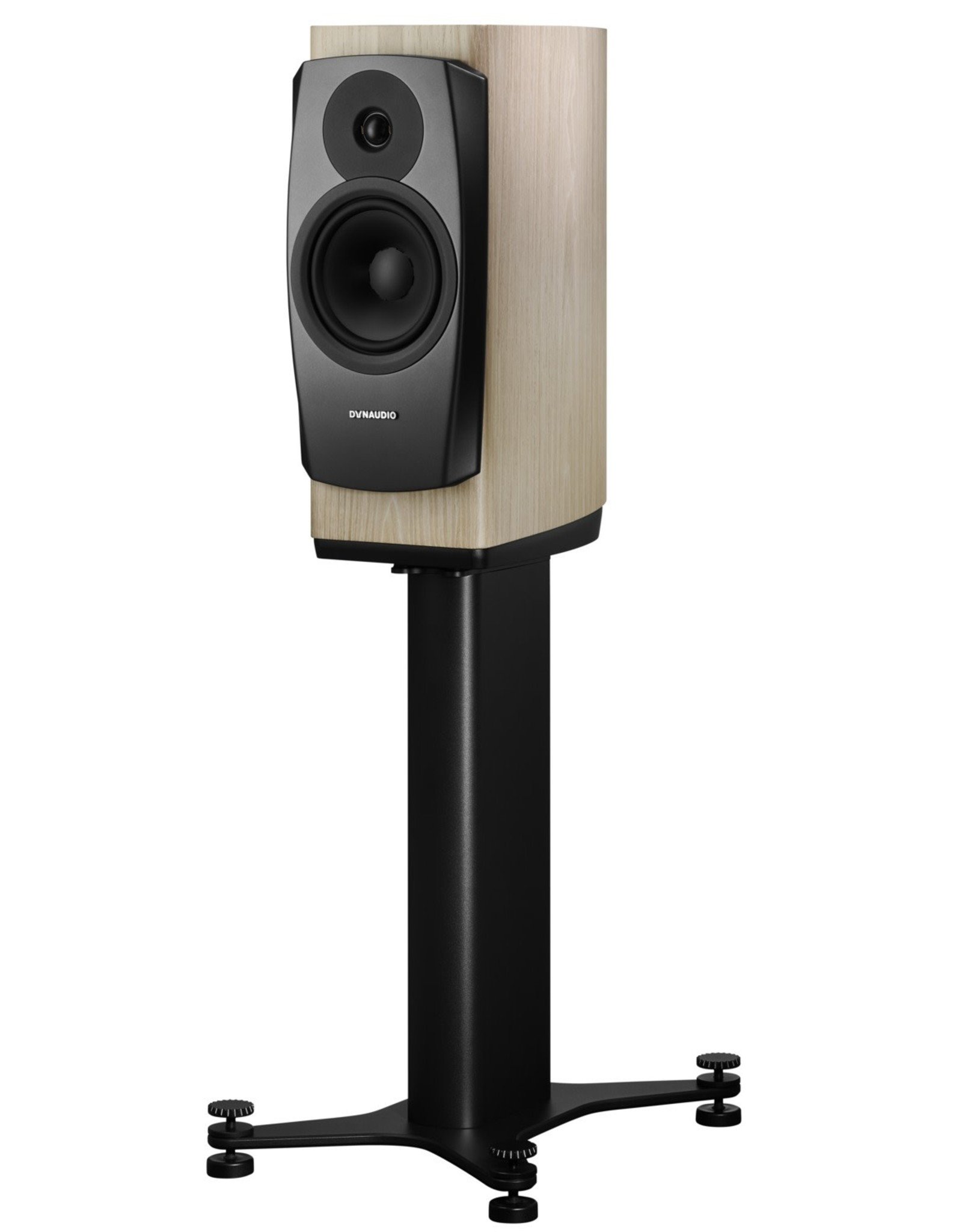 Dynaudio Dynaudio Confidence 20 Bookshelf Speakers