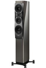 Dynaudio Dynaudio Confidence 30 Floorstanding Speakers