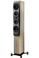 Dynaudio Dynaudio Confidence 50 Floorstanding Speakers