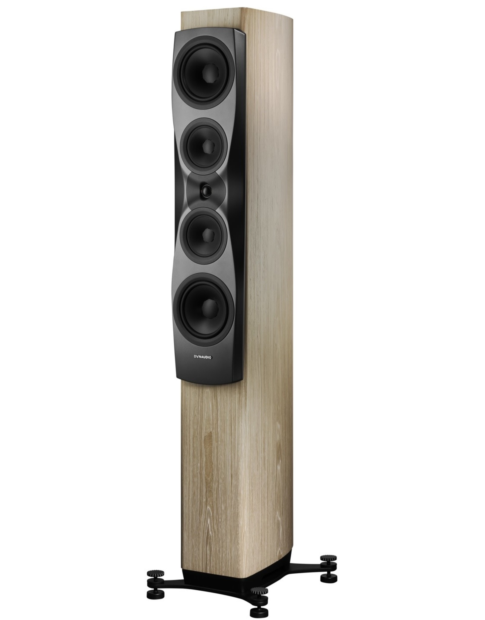 Dynaudio Dynaudio Confidence 50 Floorstanding Speakers