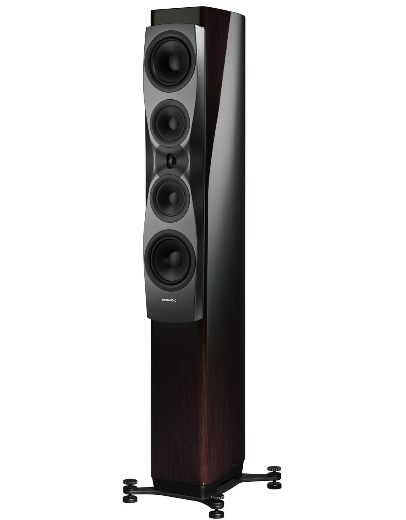 Dynaudio Dynaudio Confidence 50 Floorstanding Speakers