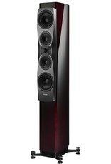 Dynaudio Dynaudio Confidence 50 Floorstanding Speakers