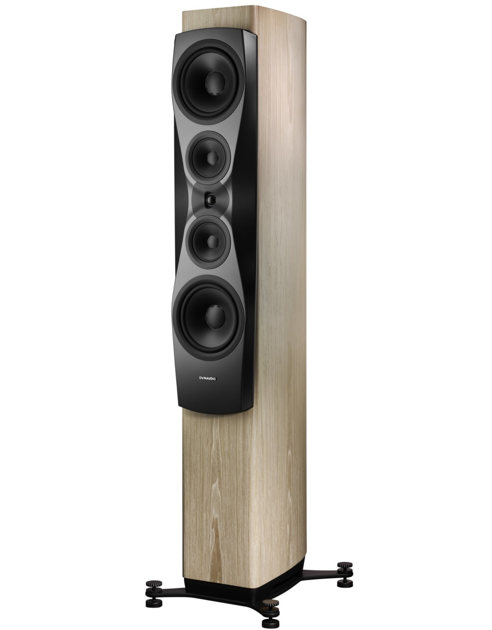 Dynaudio Dynaudio Confidence 60 Floorstanding Speakers