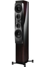 Dynaudio Dynaudio Confidence 60 Floorstanding Speakers