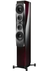 Dynaudio Dynaudio Confidence 60 Floorstanding Speakers