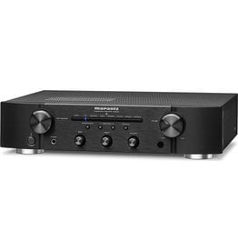 Marantz Marantz PM6007 Integrated Amplifier