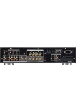 Marantz Marantz PM6007 Integrated Amplifier