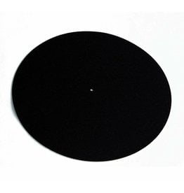 Rega Rega Replacement Mat