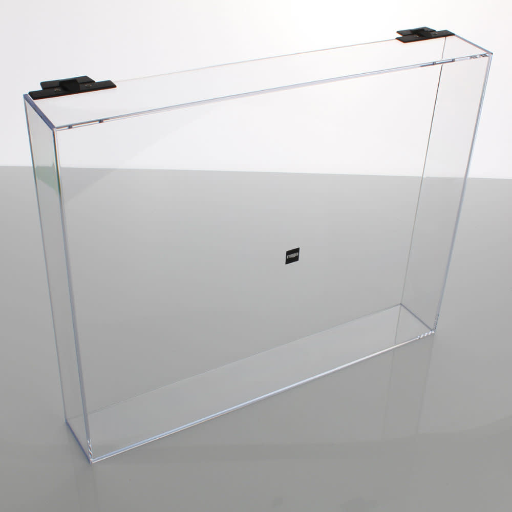 rega-rega-dustcover.jpg