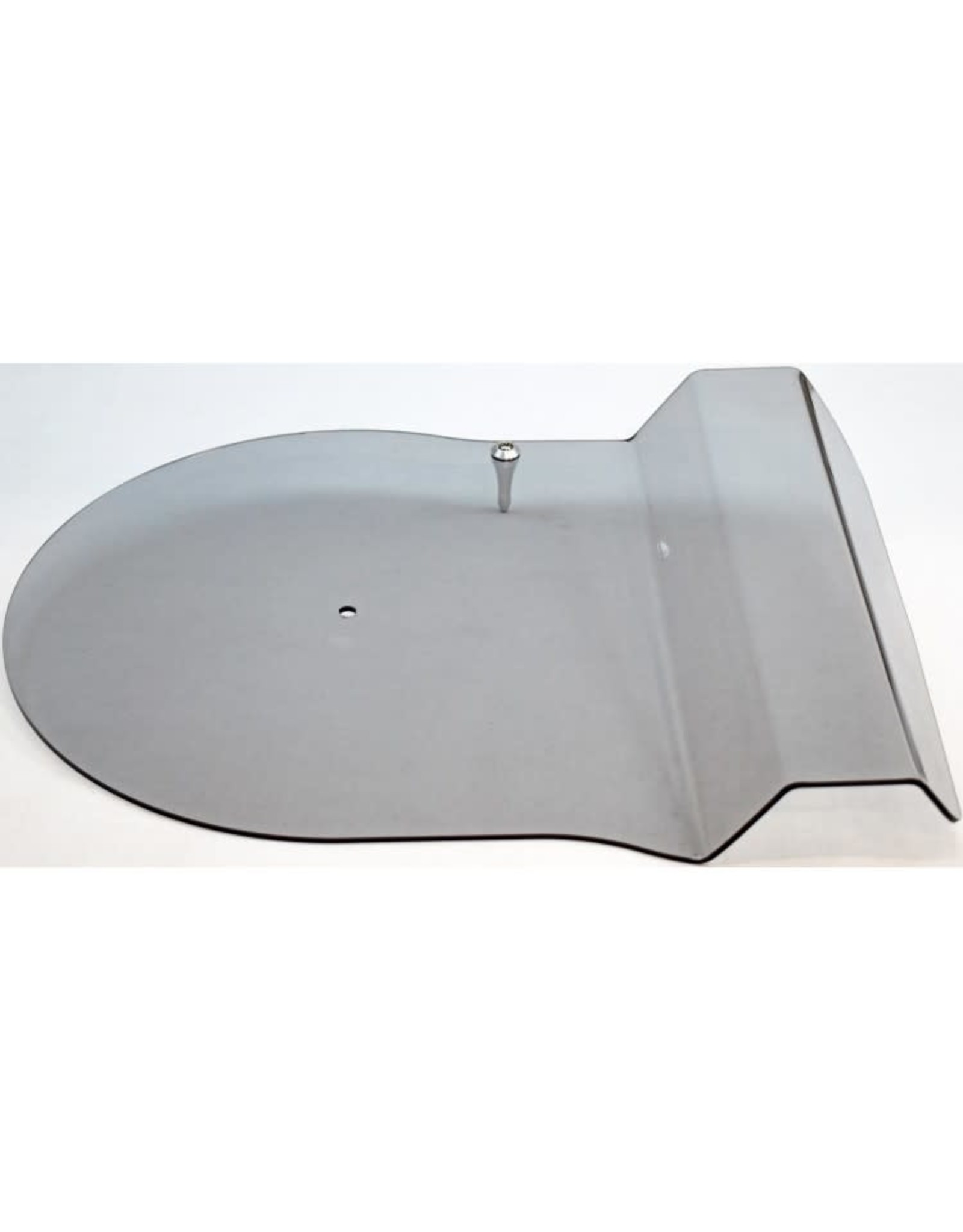 Rega Rega Dustcover