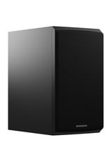 Dynaudio Dynaudio Emit 20 Bookshelf Speakers