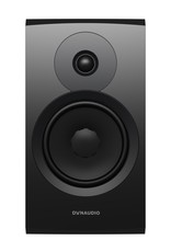 Dynaudio Dynaudio Emit 20 Bookshelf Speakers