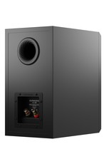 Dynaudio Dynaudio Emit 20 Bookshelf Speakers