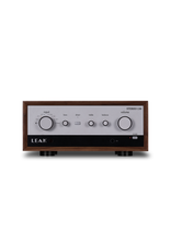 Leak LEAK Stereo 130 Integrated Amp