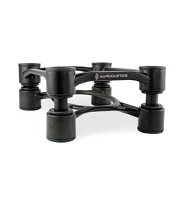 IsoAcoustics IsoAcoustics Aperta 200 Isolation Speaker Stands