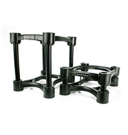 IsoAcoustics IsoAcoustics ISO-200 Isolation Speaker Stands