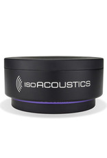 IsoAcoustics IsoAcoustics ISO-PUCK 76 Equipment Isolator 2-Pack