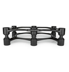 IsoAcoustics IsoAcoustics Aperta 300 Center Isolation Speaker Stand