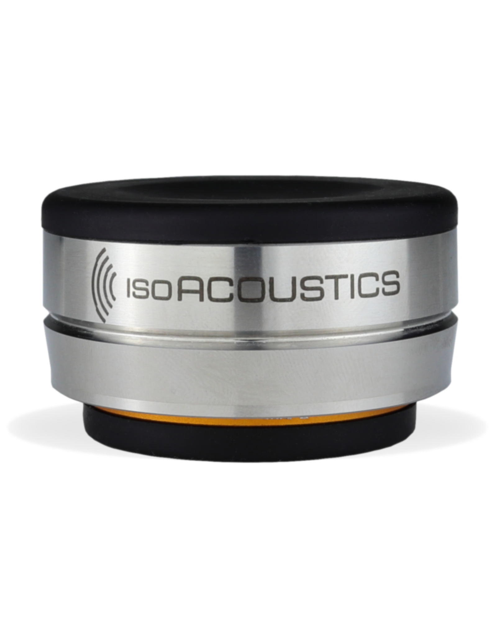 IsoAcoustics IsoAcoustics OREA Bronze Equipment Isolator