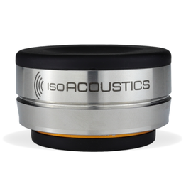 IsoAcoustics IsoAcoustics OREA Bronze Equipment Isolator