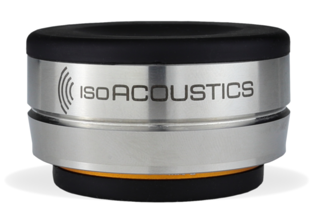 IsoAcoustics IsoAcoustics OREA Bronze Equipment Isolator