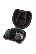 Focal Focal Celestee Headphones