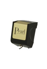 Sumiko Sumiko "Gold" Pearl Replacement Phono Stylus