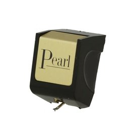 Sumiko Sumiko "Gold" Pearl Replacement Phono Stylus