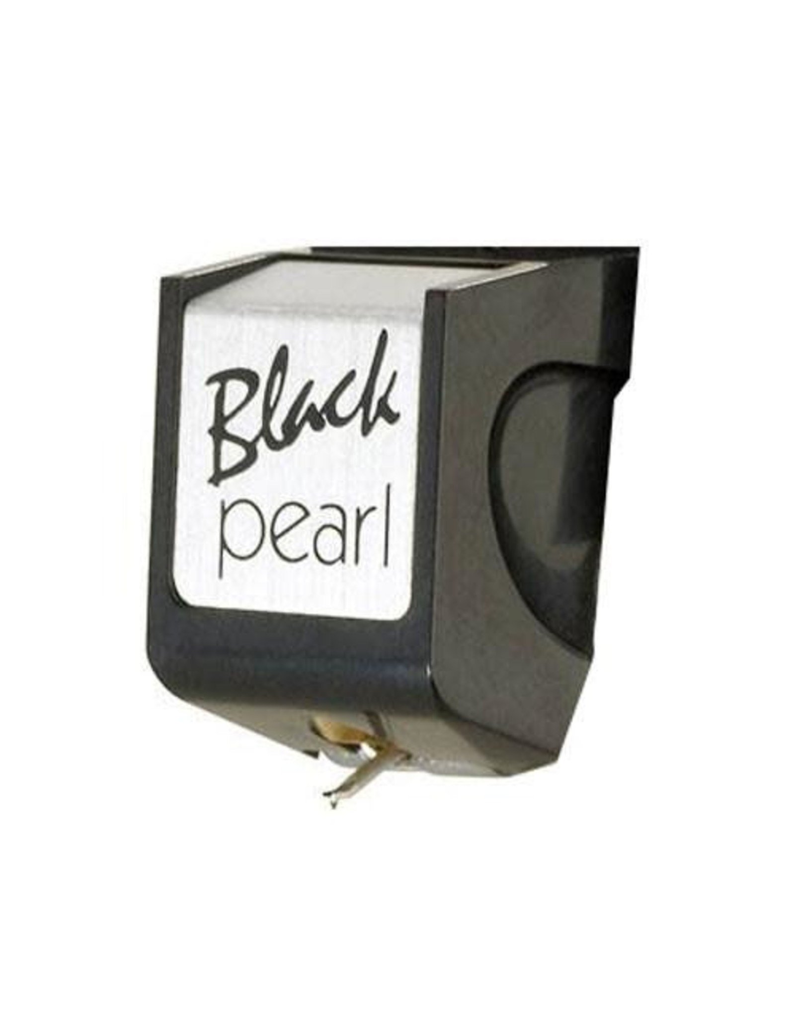 Sumiko Sumiko Black Pearl Replacement Phono Stylus