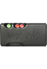 Chord Electronics Chord Electronics Mojo/Poly Sleeve Case