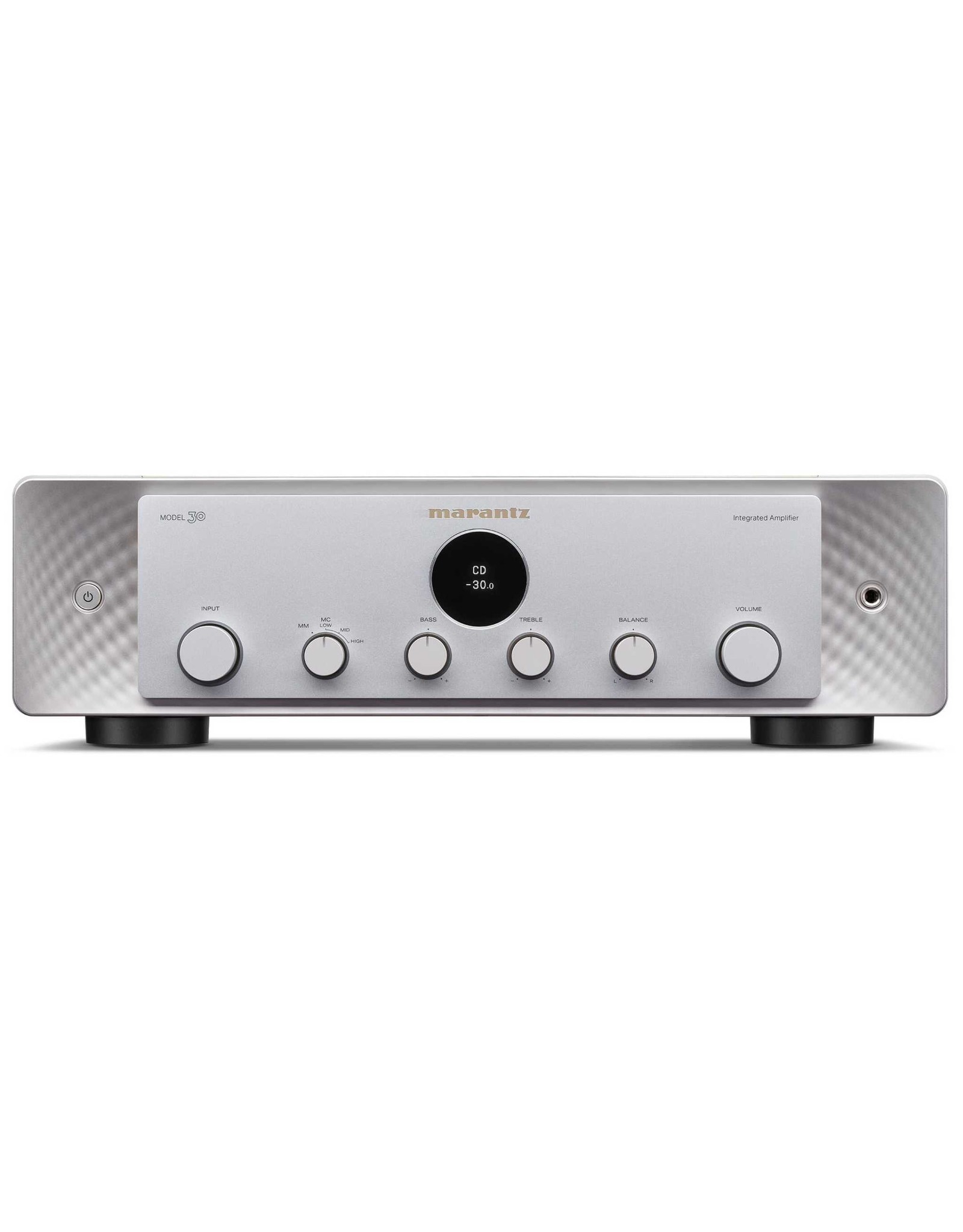 Marantz Marantz Model 30 Integrated Amplifier