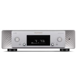 Marantz Marantz SACD 30n CD Player